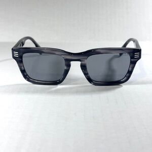 Burberry B 4403 4097/1 Sunglasses New Authentic